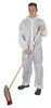 Kerbl Einwegoverall Polypropylen Gr. M 3408 Produktbild-Vorschau 4