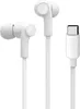 BELKIN Rockstar In-Ear Headphones USB-C schwarz In-Ear Produktbild-Vorschau 15