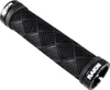 Raion Griffe Fahrradgriffe Ergonomische Lenkergriffe Produktbild-Vorschau 4
