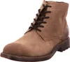 LLoyd Herren Stiefel 12007-42, 12007-42.5, 12007-43, Produktbild-Vorschau 8