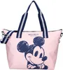Vadobag Shopper Mickey Mouse Fashion Mission mit tollem Produktbild-Vorschau 1