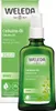 Weleda Birch Cellulite Oil Gold Serum Slimming And Shaping Produktbild-Vorschau 10