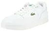Lacoste Sneaker Courtcage Set Low-Sneaker Produktbild-Vorschau 6