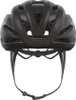 Přilba Abus StormChaser ACE silniční velvet black Velikost Náhled obrázku produktu 2