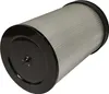 vhbw Feinstaubfilter kompatibel mit Metabo SPA 1700 D, 1701 Produktbild-Vorschau 4