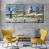 Coloray Canvas 140x70  Wandbild Leinwand Bilder Foto Produktbild-Vorschau 3