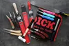 F.DICK Klauenmesser, Hufmesser EXPERT-GRIP 2K 2487, Náhled obrázku produktu 4