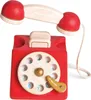 Le Toy Van Vintage Phone, 2 Jahr(e) Produktbild-Vorschau 12