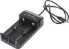 Cargador KeepPower C2 para baterías de iones de litio Vista previa de la imagen del producto 3