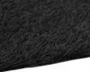 vidaXL Sztuczna trawa 500 x 100 x 3 cm PP i PE Podgląd zdjęcia produktu 7