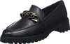 Damen Slipper Kent 38,5 Produktbild-Vorschau 12
