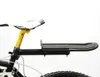 Zadný nosič pre horské bicykle - Plochý teleskopický nosič Náhľad obrázku produktu 5
