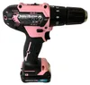 Makita HP333DSAP1, Elektrischer Schraubendreher, Produktbild-Vorschau 23