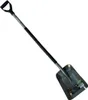 Ergonomic Schaufel Produktbild-Vorschau 10