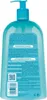 Bioderma ABCDerm Łagodny oczyszczający żel pieniący 1000 ml Podgląd zdjęcia produktu 4