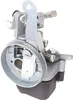 BestPrice karburátor kompatibilný s Piaggio / Vespa Ciao, Náhľad obrázku produktu 4