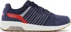K-Swiss Herren SI 18 Rannell Sneaker low 08533-439-M VINT Produktbild-Vorschau 8