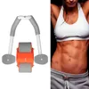 Automatisches Bauchmuskel-Roller-Trainingsrad mit Produktbild-Vorschau 6