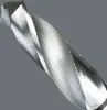 Wera 848/851/867/19 Metallspiral bohrer-Bits und Bit-Satz Produktbild-Vorschau 4