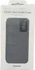 Samsung Smart View Wallet Case Galaxy A34 (5G) Black Produktbild-Vorschau 16