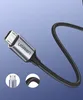 Ugreen UG-60146, 1 m, Micro-USB A, USB A, USB 2.0, 0,48 Podgląd zdjęcia produktu 9