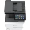 Lexmark CX735adse - Multifunktionsdrucker - Farbe - Laser - Produktbild-Vorschau 4
