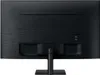 Monitor Samsung M50D 27? 1080p 60Hz VA HDR10 Altavoces Produktbild-Vorschau 4