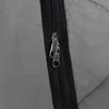 Moskitiera Travelnet do hamaka, dł. 240 x szer. 140 cm, Podgląd zdjęcia produktu 2