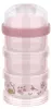 Mepal - Milchpulverturm Mio Little Dutch - Luftdicht Produktbild-Vorschau 1