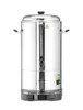 HENDI Kaffeebrühgerät Doppelwandig 10 Ltr              230V Produktbild-Vorschau 12