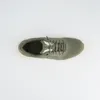 Tenhaag: Scarpe da donna, modello stringato, sportive, Anteprima dell’immagine prodotto 7