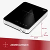 Campingkocher - Elektrokocher - Induktionskocher - Produktbild-Vorschau 5
