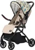Daliya® YOOPI Reisebuggy, faltbar, mit Teleskopgriff, Produktbild-Vorschau 11