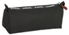 Safta F.cbarcelona 21x8x7 Cm Mäppchen Schwarz  Mann Schwarz Produktbild-Vorschau 3