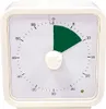 Visueller Timer Kinder , 60 Minuten Countdown Timer für Produktbild-Vorschau 2