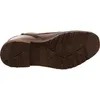 BUGATTI Stiefel Herren braun 45 Produktbild-Vorschau 36
