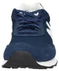 New Balance Medium Moyen  Sportschuh Blau in Gr. 46.5 Produktbild-Vorschau 17