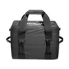 TATONKA Reisetasche Gear Bag 40 Black schwarz Produktbild-Vorschau 3