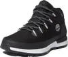 Bottes Timberland TB0A266B-015, TB0A266B-015, TB0A266B-015, Voir les images du produit 5