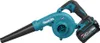 Makita UB 002 GZ01 Ventilatore a batteria 40 V max. Solo - Anteprima dell’immagine prodotto 24