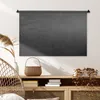 MuchoWow® Wandteppich Wandbehang Leder - Lederoptik - Produktbild-Vorschau 6