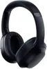 Słuchawki razer opus (rz04-03430100-r3m1) Podgląd zdjęcia produktu 4