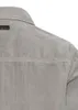 Overshirts 05 Dust Grey Größe XXL Produktbild-Vorschau 4