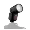 GODOX Flash Speedlite V1 avec récepteur intégré compatible Voir les images du produit 15