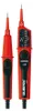 Tester di tensione Benning, 12-1000 V, VDE Cat IV 600 V, Anteprima dell’immagine prodotto 3