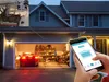 Chytrý ovladač garážových vrat SH128-W - WiFi, Tuya Náhled obrázku produktu 15
