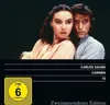 Carmen (1983) (OmU) - Kinowelt GmbH  - (DVD Video / Voir les images du produit 2