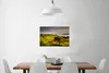 MuchoWow® Poster Sonnenuntergang in Irland 60x40 cm - Produktbild-Vorschau 2