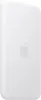 Apple MagSafe-Akku für iPhone Air MGPG4ZM/A 12 W USB-C Weiß Produktbild-Vorschau 2