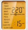 Sage The Smart Oven Air Fryer Produktbild-Vorschau 2